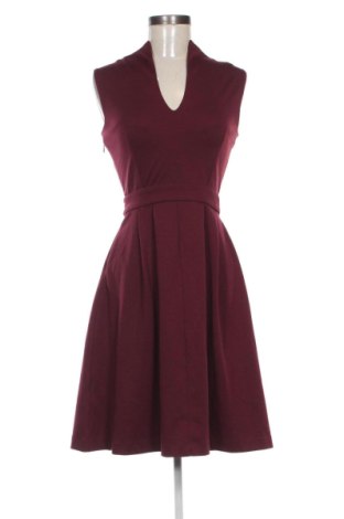 Ruha Mint & Berry, Méret XS, Szín Piros, Ár 3 449 Ft