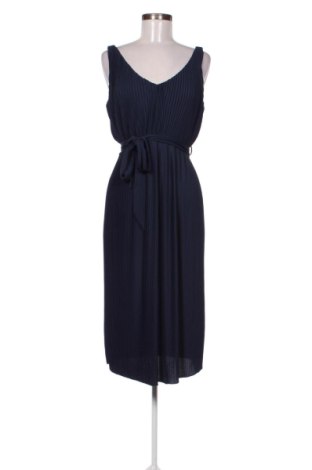 Рокля Mint & Berry, Размер S, Цвят Син, Цена 20,00 €