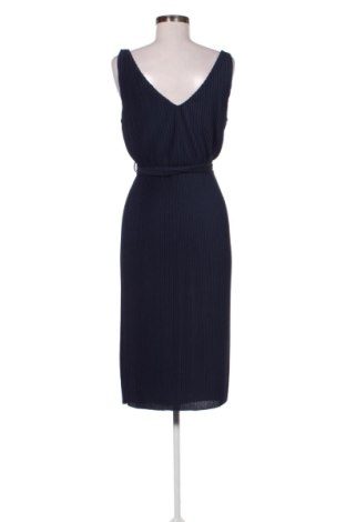 Рокля Mint & Berry, Размер S, Цвят Син, Цена 20,00 €