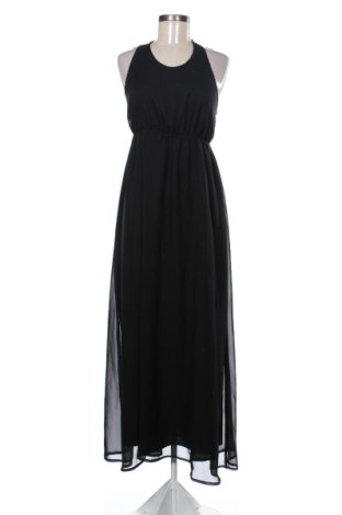 Šaty  Mint & Berry, Veľkosť M, Farba Čierna, Cena  20,00 €