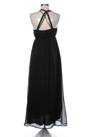 Šaty  Mint & Berry, Veľkosť M, Farba Čierna, Cena  20,00 €