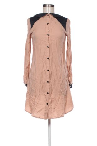 Рокля Mint & Berry, Размер S, Цвят Бежов, Цена 19,95 €