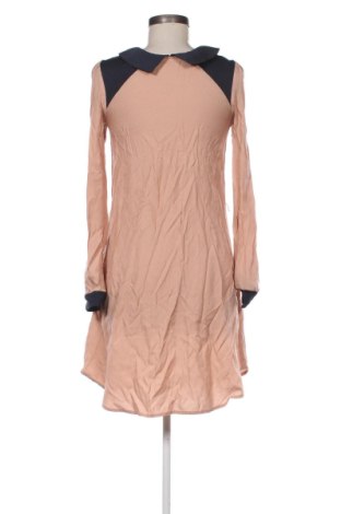 Рокля Mint & Berry, Размер S, Цвят Бежов, Цена 19,95 €