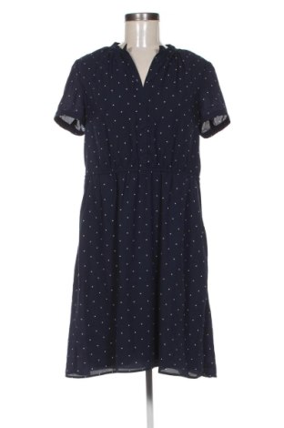 Kleid Mint & Berry, Größe M, Farbe Mehrfarbig, Preis € 26,99