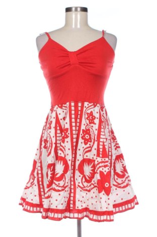 Рокля Minuet, Размер S, Цвят Многоцветен, Цена 24,55 €