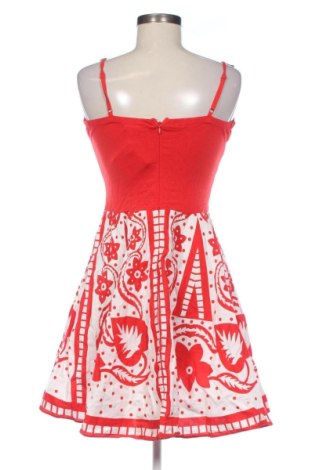 Рокля Minuet, Размер S, Цвят Многоцветен, Цена 24,55 €