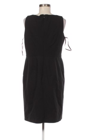 Ruha Minuet Petite, Méret M, Szín Fekete, Ár 10 331 Ft