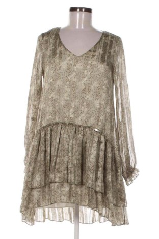 Ruha Misha, Méret XS, Szín Sokszínű, Ár 10 102 Ft