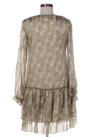 Ruha Misha, Méret XS, Szín Sokszínű, Ár 10 102 Ft