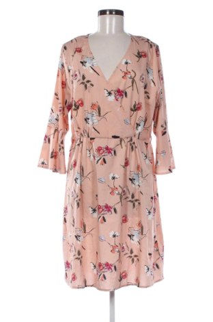 Šaty  Miso, Veľkosť XL, Farba Viacfarebná, Cena  26,15 €