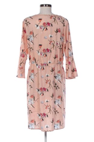 Šaty  Miso, Veľkosť XL, Farba Viacfarebná, Cena  26,15 €