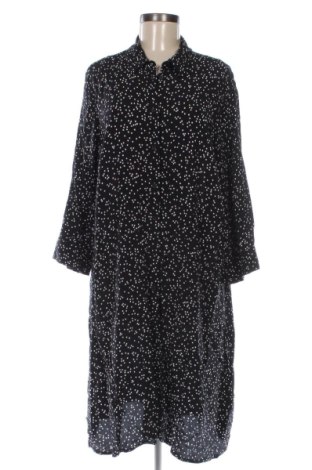 Rochie Miss, Mărime XXL, Culoare Multicolor, Preț 151,99 Lei