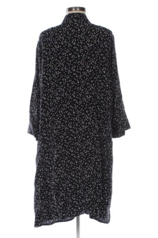 Rochie Miss, Mărime XXL, Culoare Multicolor, Preț 151,99 Lei