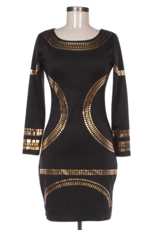 Šaty  Miss, Velikost M, Barva Vícebarevné, Cena  567,00 Kč