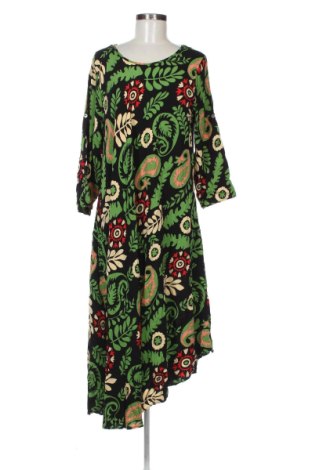 Šaty  Miss Aless, Veľkosť M, Farba Viacfarebná, Cena  23,95 €