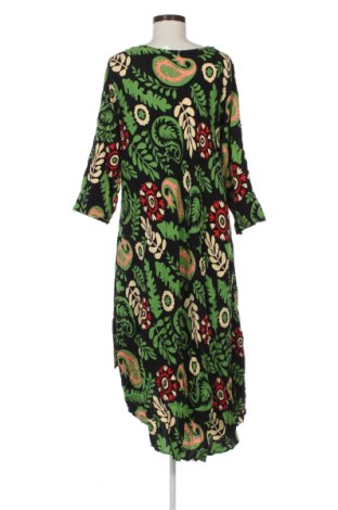 Šaty  Miss Aless, Veľkosť M, Farba Viacfarebná, Cena  23,95 €