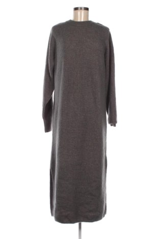 Kleid Miss E, Größe L, Farbe Grau, Preis € 20,00