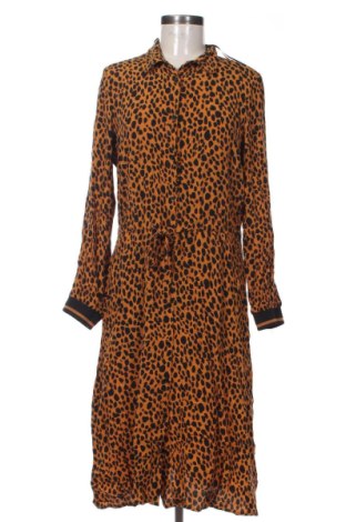 Rochie Miss E, Mărime L, Culoare Multicolor, Preț 151,99 Lei