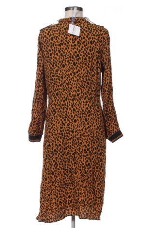 Rochie Miss E, Mărime L, Culoare Multicolor, Preț 151,99 Lei