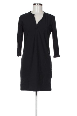 Šaty  Miss E, Velikost S, Barva Černá, Cena  539,00 Kč