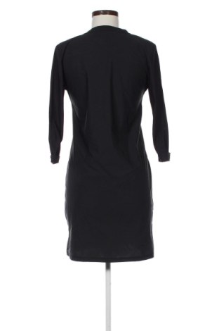 Šaty  Miss E, Velikost S, Barva Černá, Cena  539,00 Kč