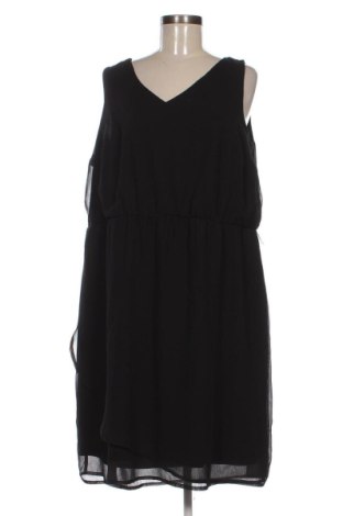 Šaty  Miss Etam, Veľkosť XL, Farba Čierna, Cena  12,95 €