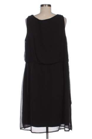 Šaty  Miss Etam, Veľkosť XL, Farba Čierna, Cena  12,95 €