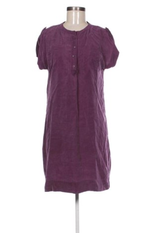 Ruha Miss H., Méret M, Szín Lila, Ár 8 264 Ft