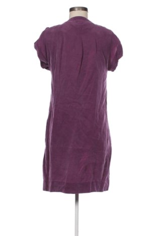Ruha Miss H., Méret M, Szín Lila, Ár 8 264 Ft