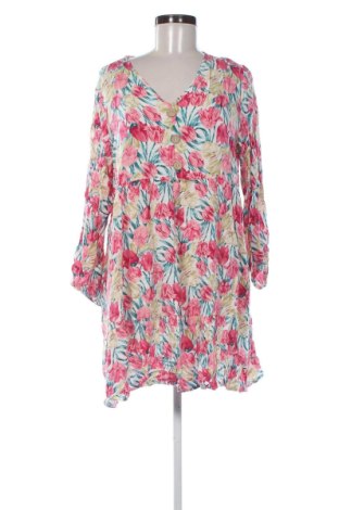 Šaty  Miss Lady, Veľkosť XL, Farba Viacfarebná, Cena  23,95 €