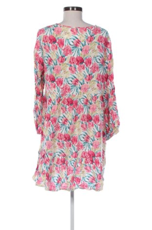 Šaty  Miss Lady, Veľkosť XL, Farba Viacfarebná, Cena  23,95 €