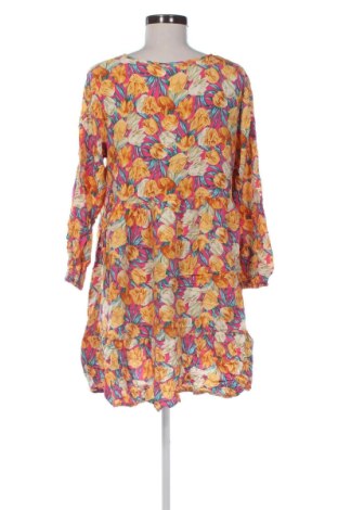 Kleid Miss Lady, Größe XL, Farbe Mehrfarbig, Preis € 26,99