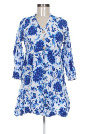 Рокля Miss Lady, Размер M, Цвят Многоцветен, Цена 20,45 €