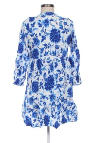 Рокля Miss Lady, Размер M, Цвят Многоцветен, Цена 20,45 €