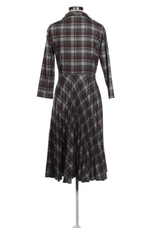 Sukienka Miss Lady, Rozmiar M, Kolor Kolorowy, Cena 80,38 zł