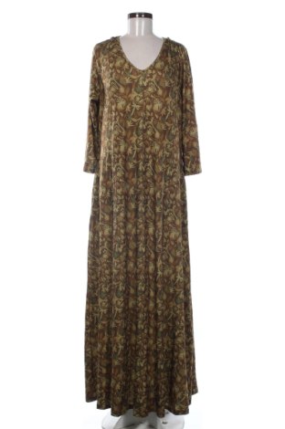 Kleid Miss Look, Größe XXL, Farbe Mehrfarbig, Preis € 20,00