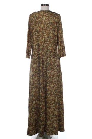 Kleid Miss Look, Größe XXL, Farbe Mehrfarbig, Preis € 20,00