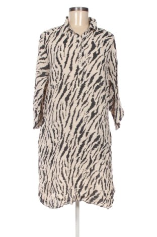 Φόρεμα Miss Maya, Μέγεθος XXL, Χρώμα Πολύχρωμο, Τιμή 50,99 €