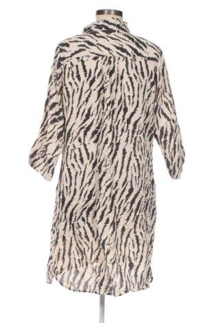 Φόρεμα Miss Maya, Μέγεθος XXL, Χρώμα Πολύχρωμο, Τιμή 50,99 €