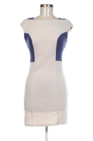 Рокля Miss Miss, Размер S, Цвят Многоцветен, Цена 25,05 €