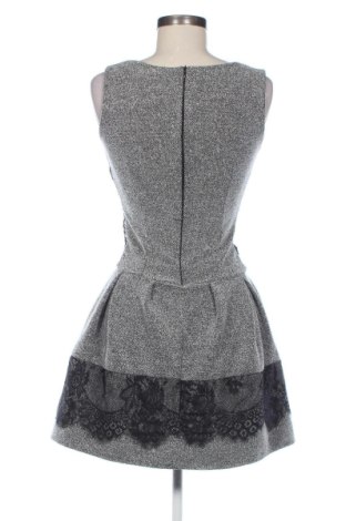Рокля Miss One, Размер S, Цвят Сив, Цена 32,21 €