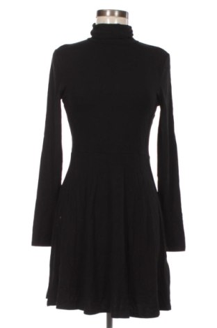 Рокля Miss Selfridge, Размер M, Цвят Черен, Цена 35,27 €