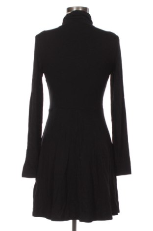 Рокля Miss Selfridge, Размер M, Цвят Черен, Цена 35,27 €