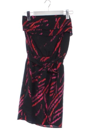 Рокля Miss Selfridge, Размер S, Цвят Многоцветен, Цена 15,30 €