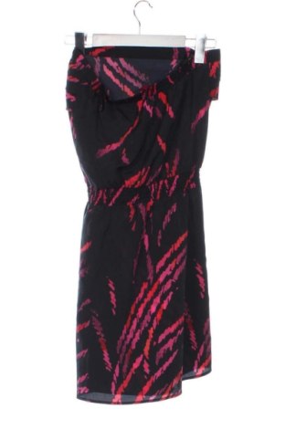 Рокля Miss Selfridge, Размер S, Цвят Многоцветен, Цена 15,30 €