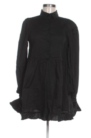 Рокля Miss Selfridge, Размер S, Цвят Черен, Цена 15,84 €