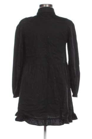 Рокля Miss Selfridge, Размер S, Цвят Черен, Цена 15,84 €