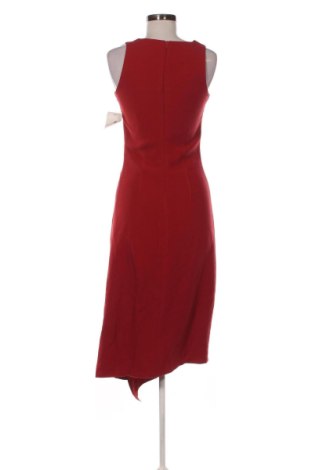 Kleid Miss Simbolo, Größe M, Farbe Rot, Preis € 48,00