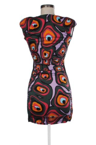 Φόρεμα Miss Sixty, Μέγεθος S, Χρώμα Πολύχρωμο, Τιμή 87,78 €