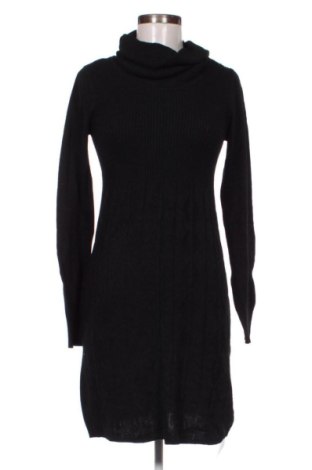 Sukienka Miss Swan, Rozmiar M, Kolor Czarny, Cena 107,17 zł